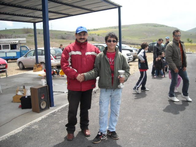 DSCN0199.jpg