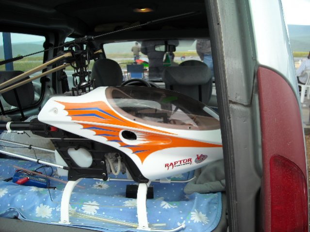 DSCN0161.jpg