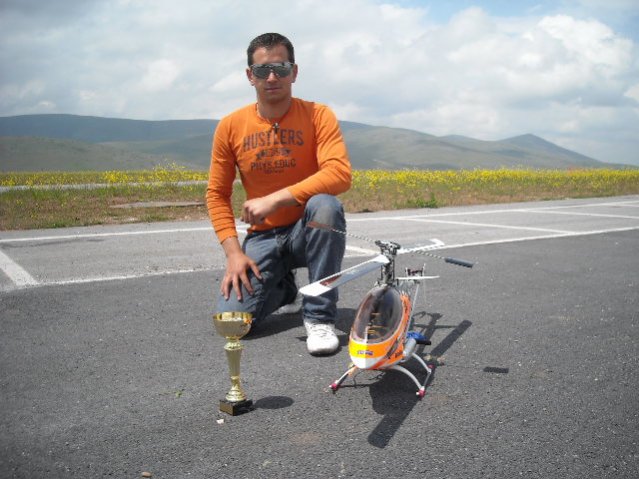 DSCN0210.jpg