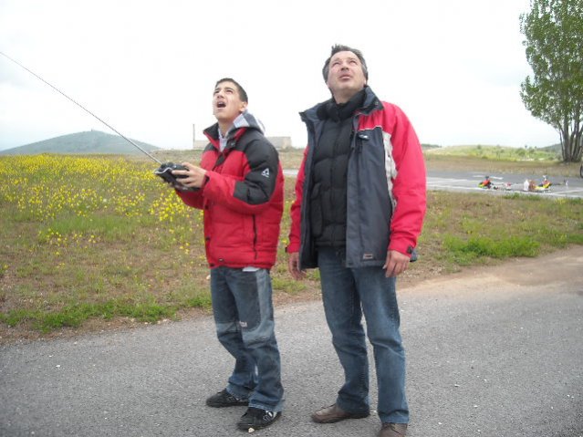 DSCN0186.jpg