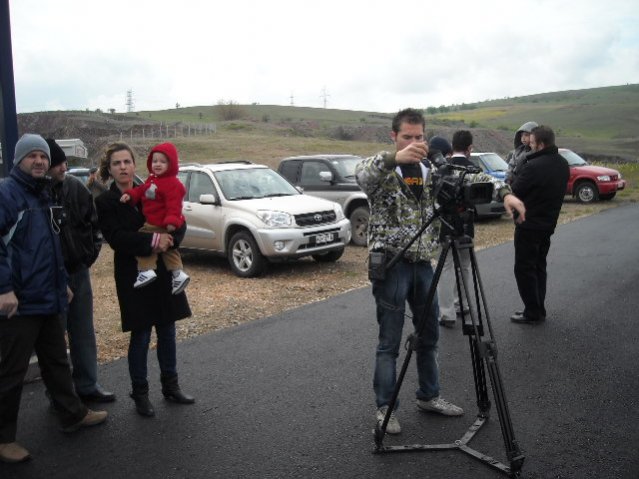 DSCN0173.jpg