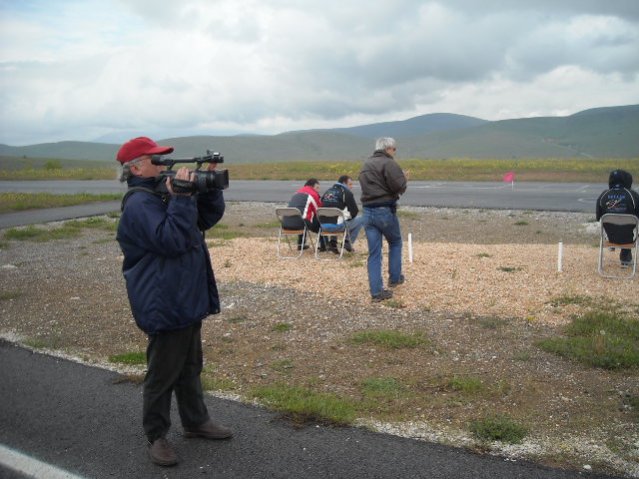 DSCN0165.jpg