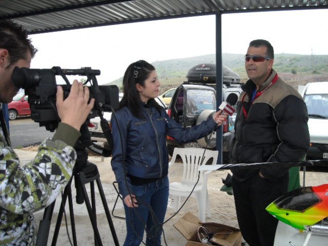 DSCN0179.jpg