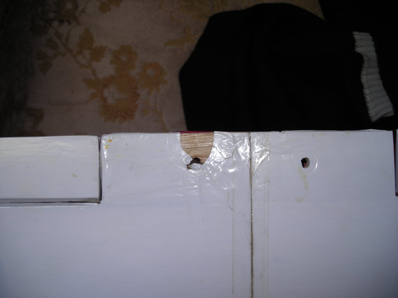 DSCN1397.jpg