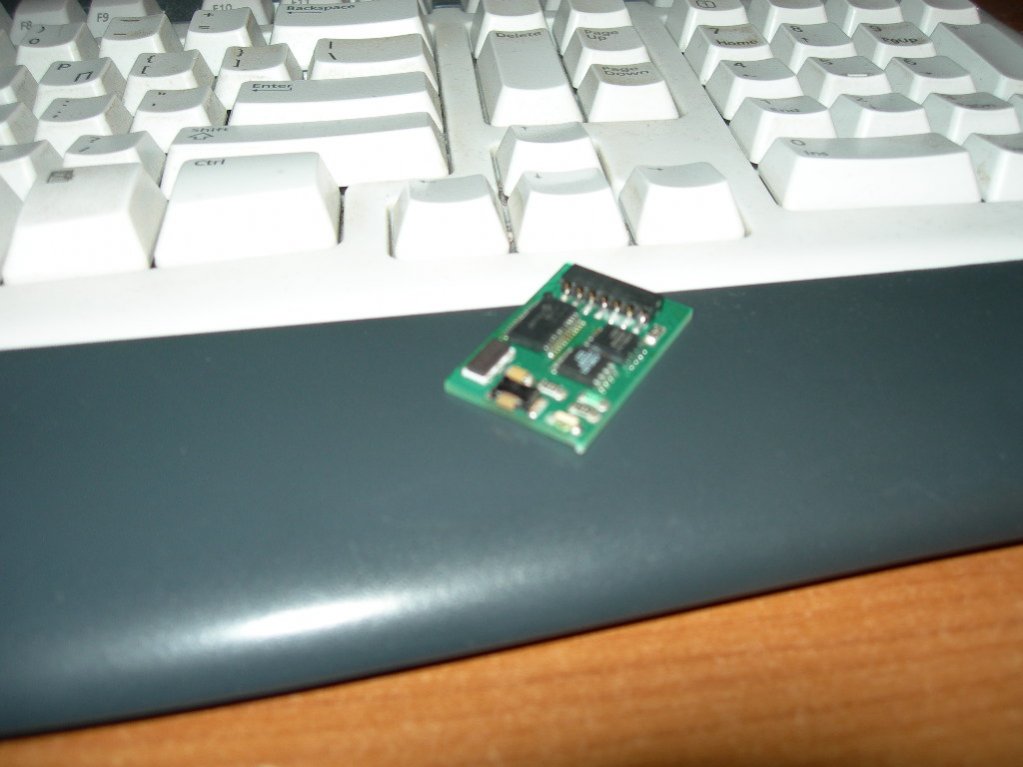 Εικόνα 007.jpg