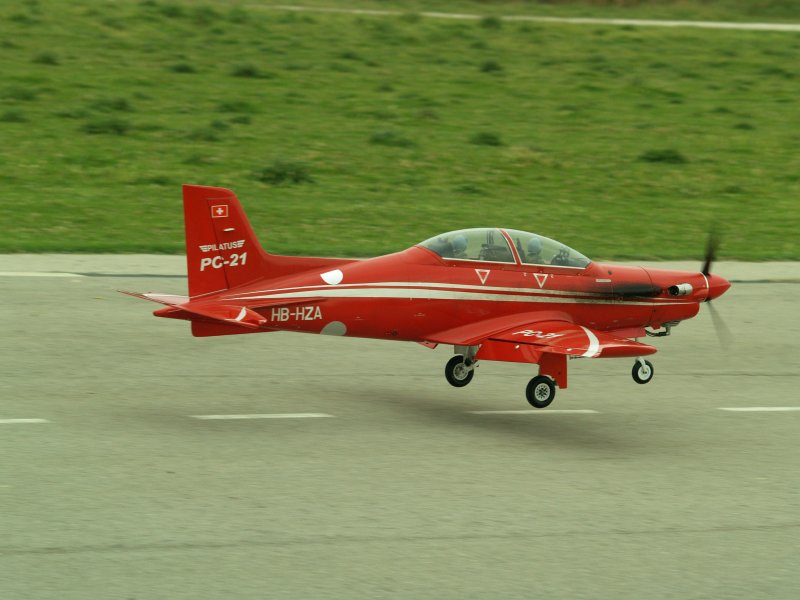 P5170347.jpg