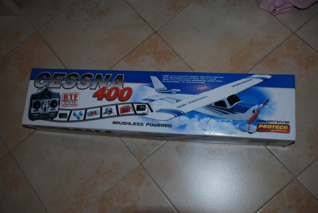 Protech_Cessna_1.jpg