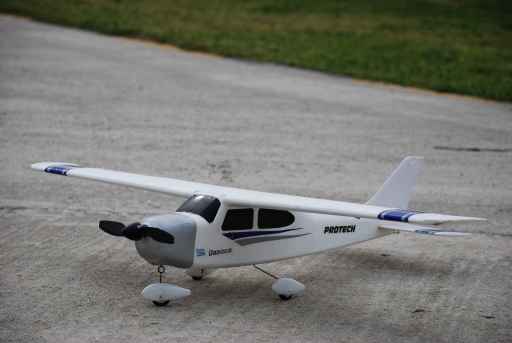 Akraifnio_290309 082 web.jpg