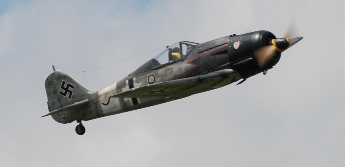FW190 2.JPG