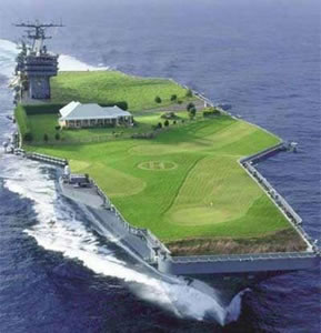 golf-court-carrier-ship.jpg