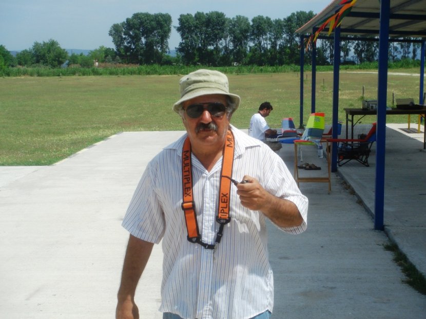 DSC06339.jpg