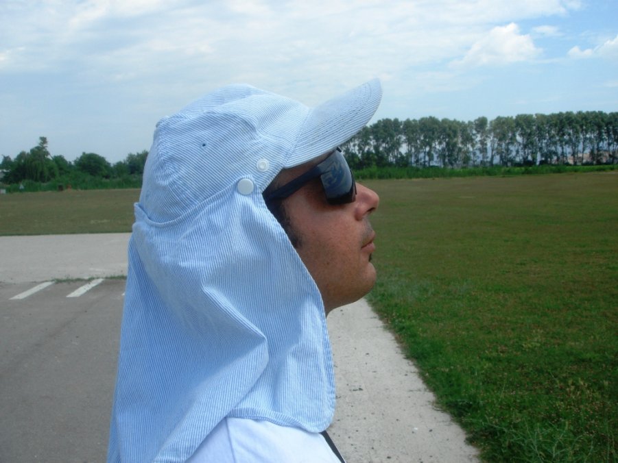 DSC06350.jpg