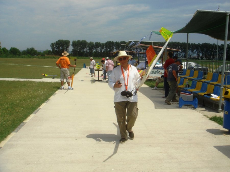 DSC06366.jpg