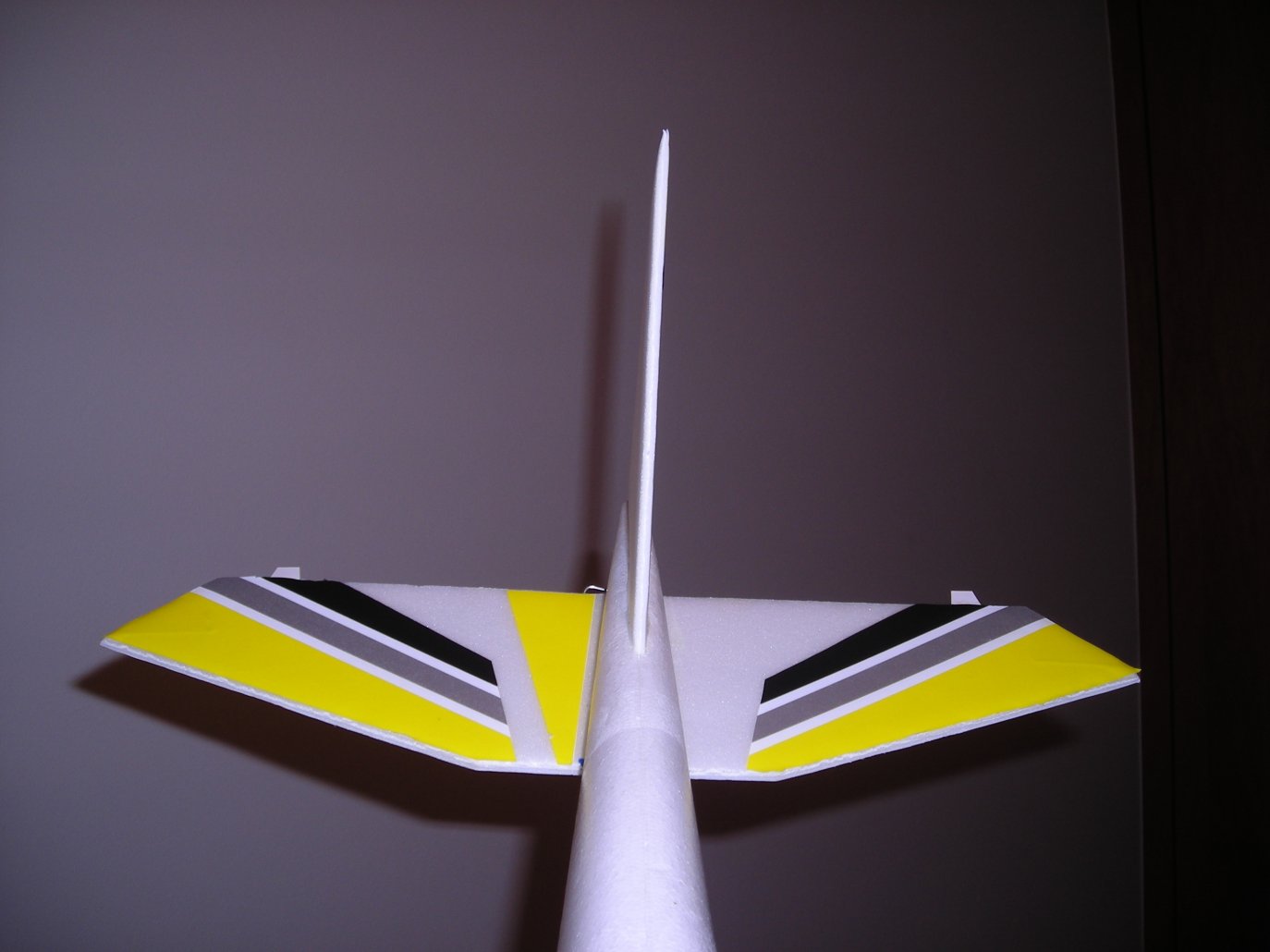 DSCN1553.jpg