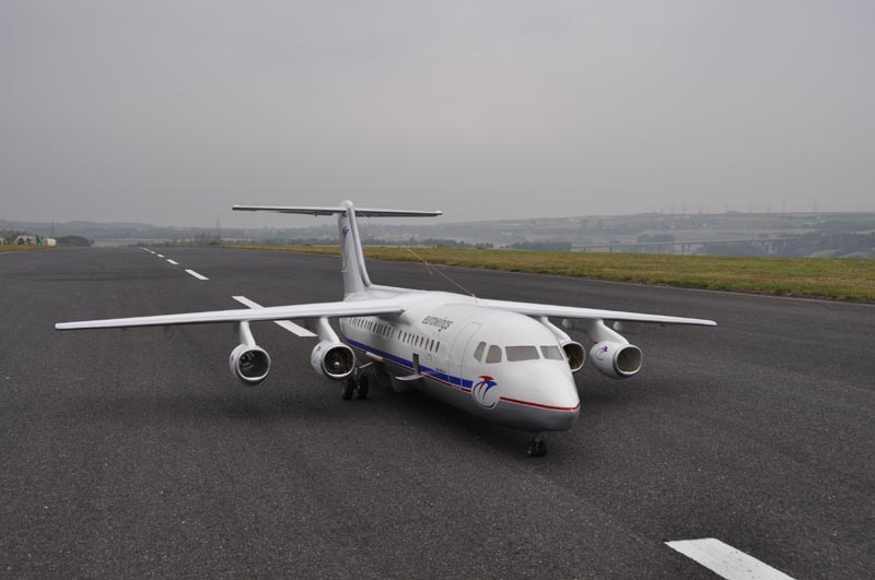 Uf31634.jpg