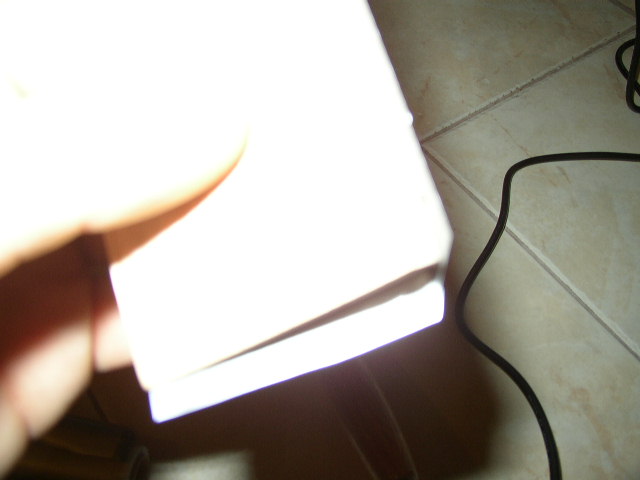 P4070028.JPG