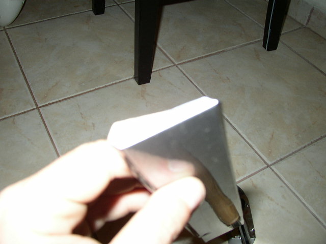 P4070030.JPG