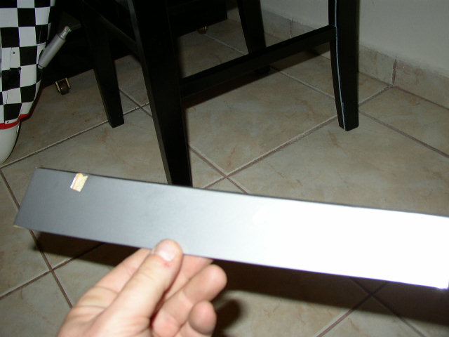 P4070031.JPG