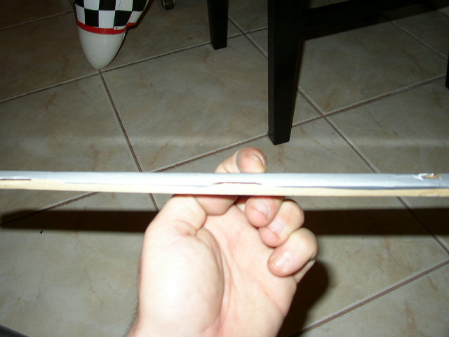P4070033.JPG