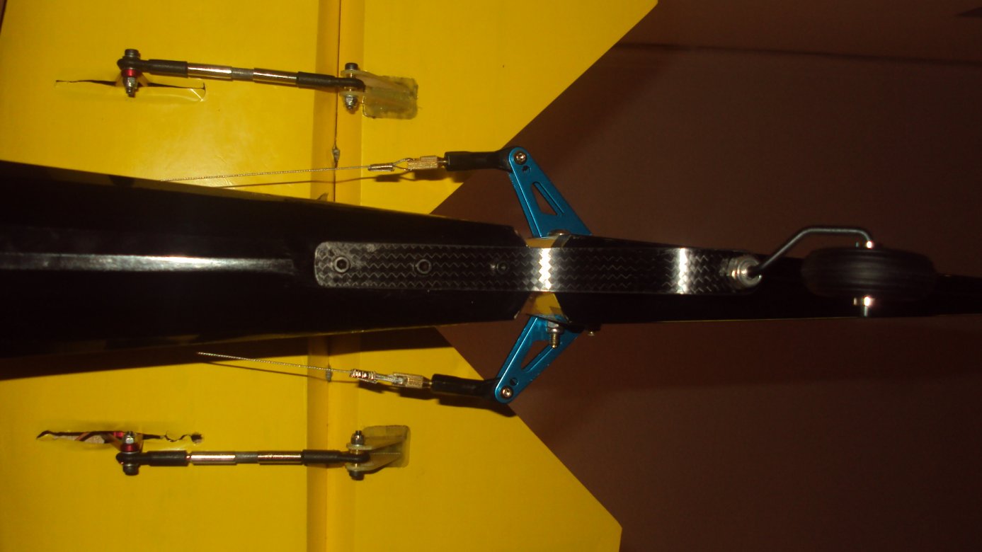 DSC01630.jpg