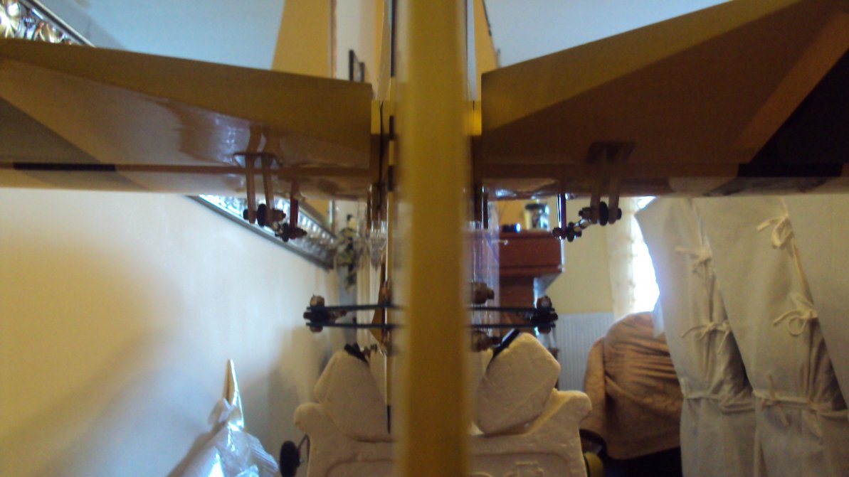 DSC01634.jpg
