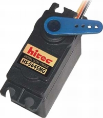 hitec5645.jpg