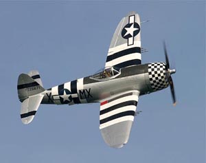 p-47.jpg