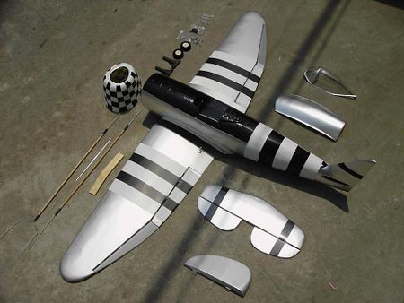 p-47parts.jpg