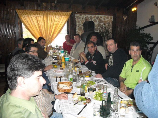 DSCN1753.jpg