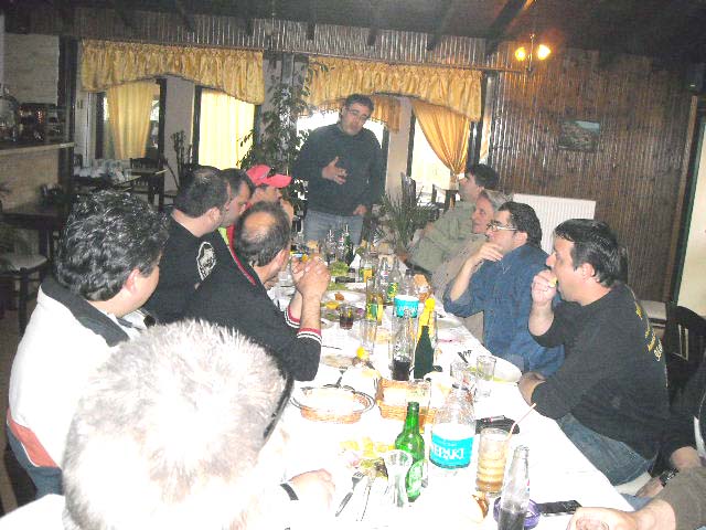 DSCN1752.JPG