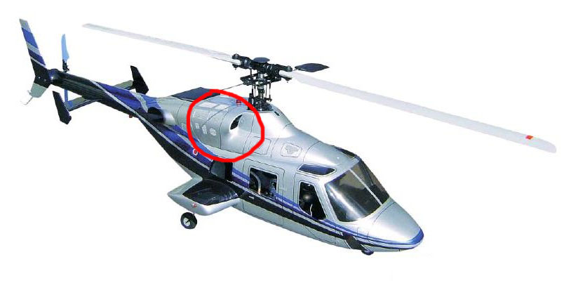 bell-222.jpg