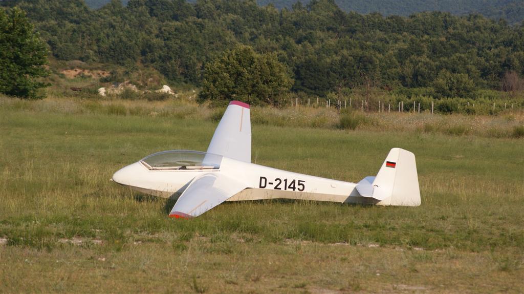 DSC06915 (Large).JPG