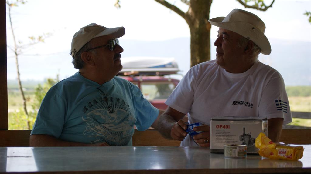 DSC06946 (Large).JPG