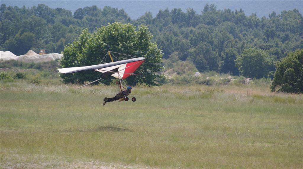 DSC06952 (Large).JPG