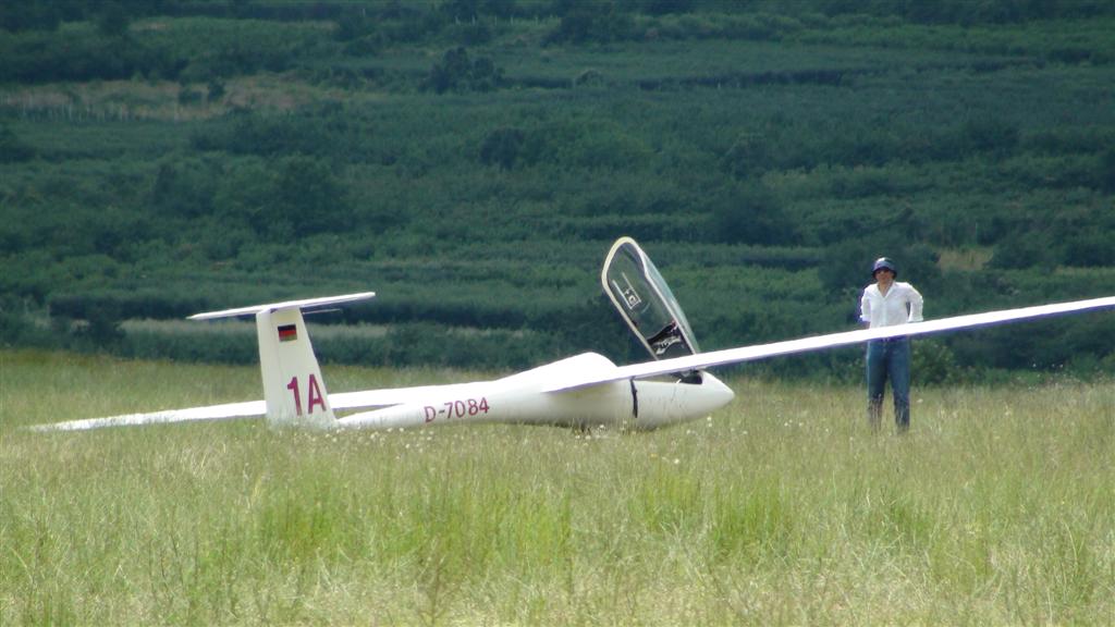 DSC00111 (Large).JPG