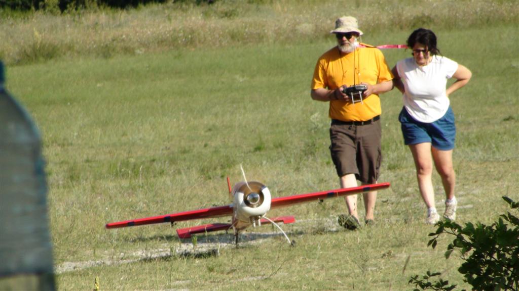 DSC00115 (Large).JPG