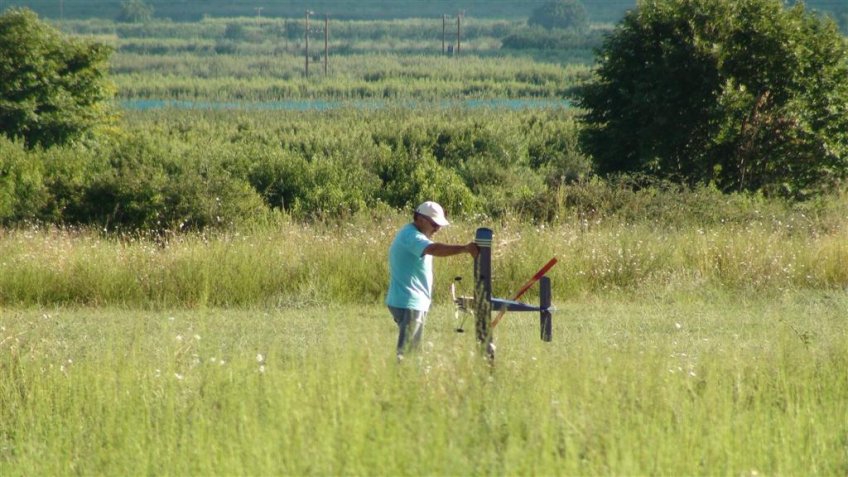 DSC00117 (Large).jpg