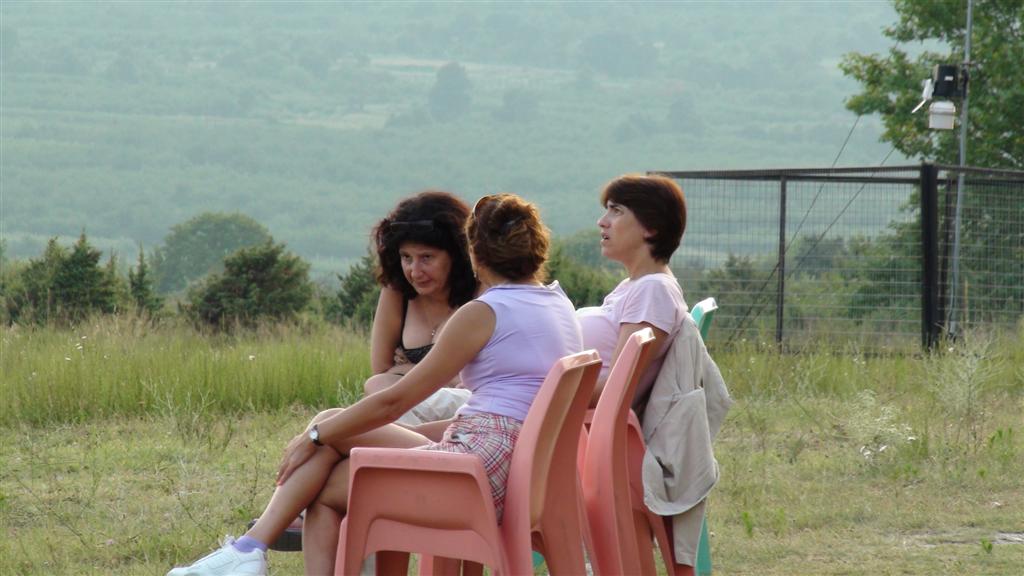 DSC00119 (Large).JPG