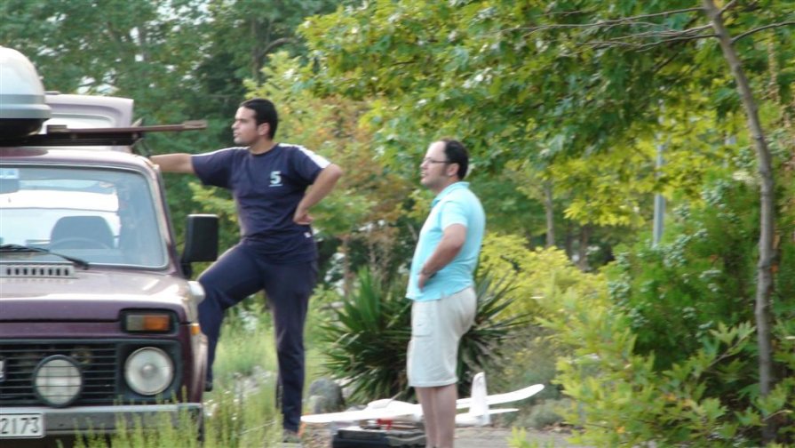 DSC00120 (Large).jpg