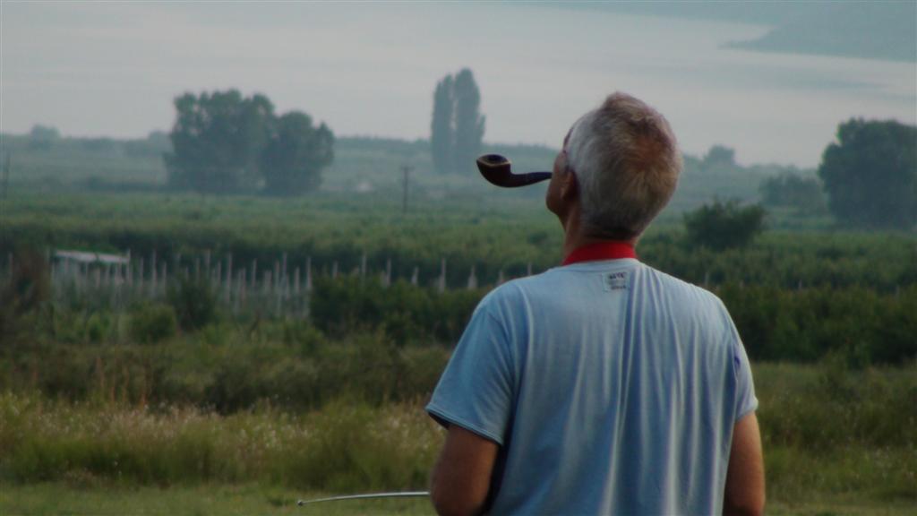 DSC00121 (Large).JPG