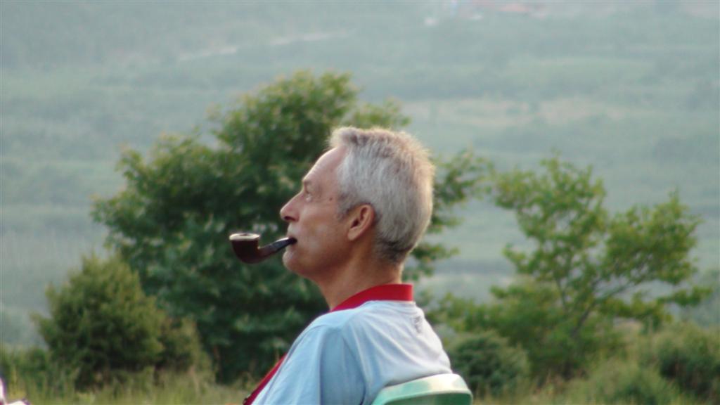 DSC00126 (Large).JPG