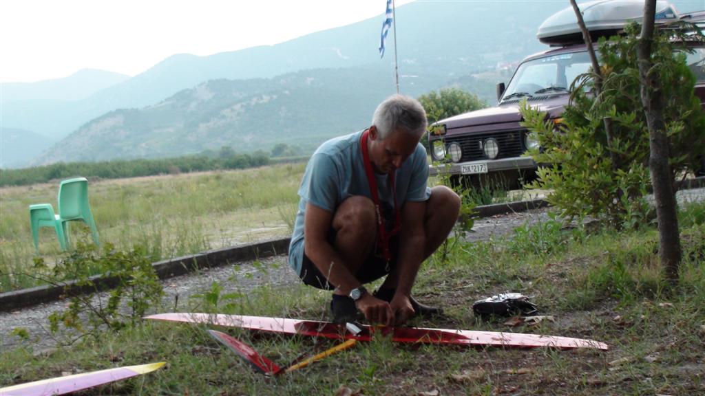 DSC00133 (Large).JPG