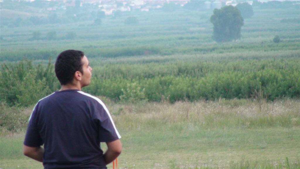 DSC00135 (Large).JPG