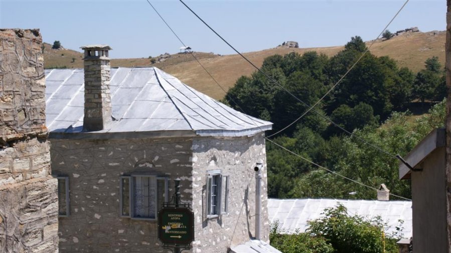 DSC06965 (Large).jpg