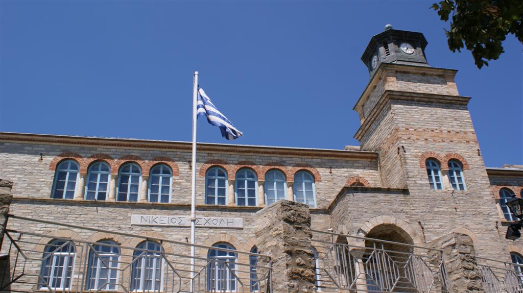 DSC06968 (Large).JPG