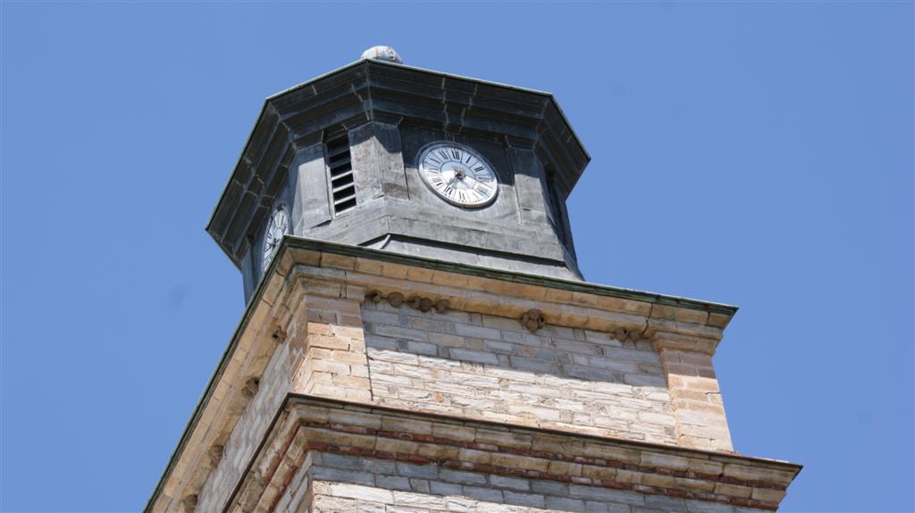 DSC06969 (Large).JPG