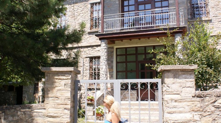 DSC06974 (Large).jpg