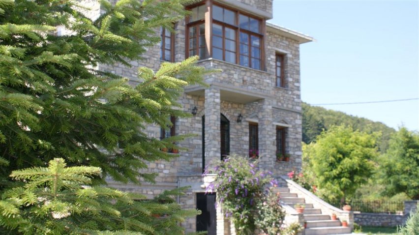 DSC06999 (Large).jpg