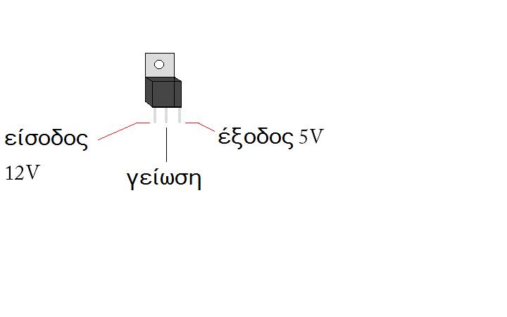 Χωρίς τίτλο.jpg