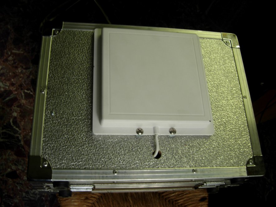 DSCN0191.jpg